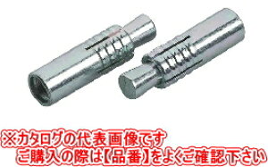 TR[eNm@ObvAJ[@GA^CviN[gj@~˂@GA-20My1/15{z@M20@S80@0070346