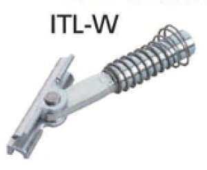 TR[eNm@ITnK[@ITL-W^Cv(߂˂)@ITL-1010Wy1/25{z@X`[