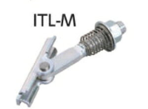 TR[eNm@ITnK[@ITL-M^Cv(˂)@ITL-613My1/30{z@X`[