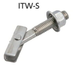 TR[eNm@ITnK[@ITW-S^Cv@ITW-1010Sy1/50{z@XeX