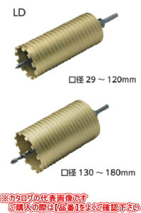 TR[eNm@I[RAhL150@LD-SDS^Cv@LD-75-SDS@SDS-plus