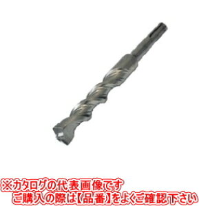 サンコーテクノ オールドリル パワーSDS PWL-Pタイプ PWL-5.5X160P