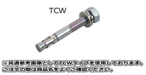 TR[eNm@gRAJ[@TCW^Cv@TCW-1614y1/10{z@X`[