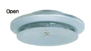 MHƁ@󒲗po@A~jEVp~jfBt[U[@TT4@A@98@Wi