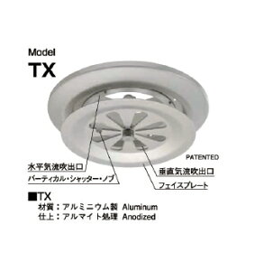 MHƁ@󒲗po@A~jEVp~jfBt[U[(Vb^[t)@TX8@A@198