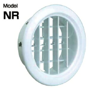 MHƁ@󒲗po@A~jEWX^[mY@ǖʗp(XvOt)@NR8@A@254@Wi