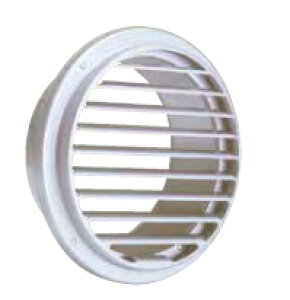 MHƁ@OǗpXeXCqxgLbvr@^@SV50GS@A@47@WiiԂȂj