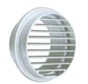 MHƁ@OǗpXeXCqxgLbvr^@SV100FS@A@97@WiiԂȂj