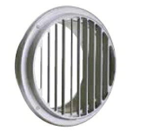 MHƁ@OǗpXeXCqxgLbvr^ cK ሳ@ST100GS@A@97@WiiԂȂj