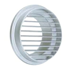 MHƁ@OǗpXeXCqxgLbvr^ ሳ@SV175AS@A@170@WiiԂȂj