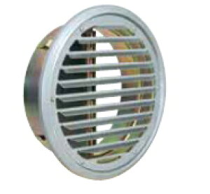 MHƁ@OǗpXeXCqtbgOrK^ h΃_p[tit[Y/72j@CXD125S@A@122@WiiԂȂj