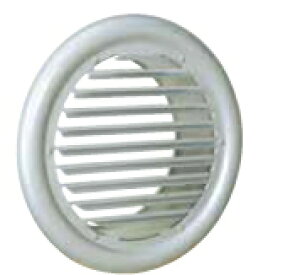 ���M�H�Ɓ@�O�Ǘp�X�e�����X�����C���q�t���b�g�O�����r�O���K�����^�@SX125S�@A���@121�@�W���i�i�ԂȂ��j