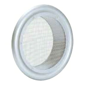 MHƁ@OǗpXeXCqtbgOr ሳ@SN75S@A@72@WiyԌ^10bVz