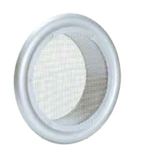 MHƁ@OǗpXeXCqtbgOr ሳ@a@SN250S@A@245@WiyԌ^10bVz