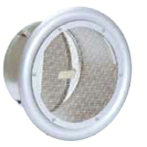 MHƁ@OǗpXeXCqtbgOr h΃_p[tiOt[Y/72j@SND75SC@A@72@WiyԌ^10bVz