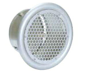 ���M�H�Ɓ@�O�Ǘp�X�e�����X�����C���q�t���b�g�O�����r�ۃp���`���O�^ 8��×PITCH10 �h�΃_���p�[�t�i�O�t���[�Y/72���j�@SPD75SC�@A���@72�@�W���i�i�ԂȂ��j