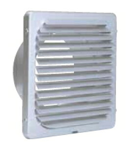 MHƁ@OǗpXeXCqtbgOrpK^ ሳ@KX225S@A@220@WiiԂȂj