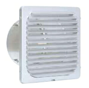 MHƁ@OǗpXeXCqtbgOrpK^ h΃_p[tiOt[Y/72j ሳ@KXD125SC@A@122@WiiԂȂj