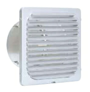 MHƁ@OǗpXeXCqtbgOrpK^ h΃_p[tiOt[Y/72j ሳ@a@KXD175SC@A@172@WiiԂȂj