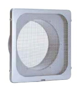 MHƁ@OǗpXeXCqtbgOrp ሳ@KN75S@A@72@WiyԌ^10bVz