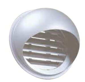 MHƁ@OǗpXeXCqZt[hrcK^ a@a@SFL225S@A@220@WiiԂȂj