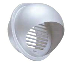 MHƁ@OǗpXeXCqZt[hrcK^ ʗp@SFX75S@A@72@WiiԂȂj