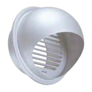 MHƁ@OǗpXeXCqZt[hrcK^ ʗp@a@SFX250S@A@245@WiiԂȂj