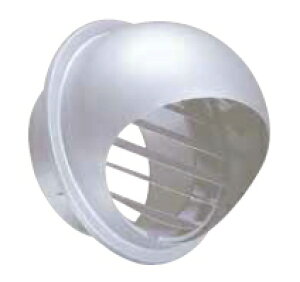 MHƁ@OǗpXeXCqZt[hrcK^@SFX75ZS@A@72@WiiԂȂj