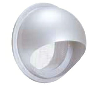 MHƁ@OǗpXeXCqZt[hrcԌ^10bV@a@SFN225S@A@220@Wiy10bVz