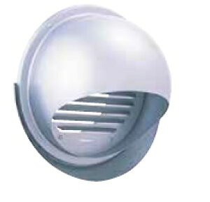 MHƁ@OǗpXeXCqZt[hrcK^ Ch؂t@SFX100MS@A@97@WiiԂȂj