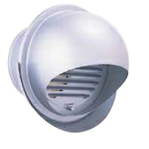 MHƁ@OǗpXeXCqZt[hrcK^ Ch؂t h΃_p[tiOt[Y/72j@SFXD100MSC@A@97@WiiԂȂj