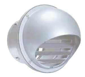 MHƁ@OǗpXeXCqZt[hrcK^ h΃_p[tiOt[Y/72j@AFZD75SC@A@72@WiiԂȂj