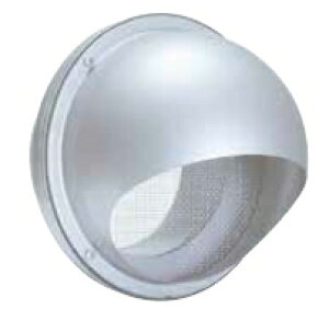 MHƁ@OǗpXeXCqZt[hrcԌ^10bV ሳ@AFN75S@A@72@Wiy10bVz