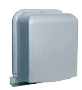 MHƁ@OǗpXeXCq[^t[h Ch؂tr^ K^ E^Cv@GFX125S@A@122@WiiԂȂj