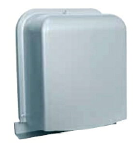 MHƁ@OǗpXeXCq[^t[h Ch؂tr^ K^ E^Cv h΃_p[tiOt[Y/72j@GFXD125SC@A@122@WiiԂȂj