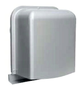 MHƁ@OǗpXeXCq[^t[h Ch؂tr3bV E^Cv h΃_p[tiOt[Y/72j@GFND200SC@A@197@Wiy3bVz