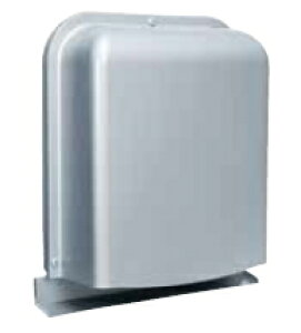 MHƁ@OǗpXeXCq[^t[h Ch؂tr^ K^ E^Cv@GFX100GS@A@97@WiiԂȂj