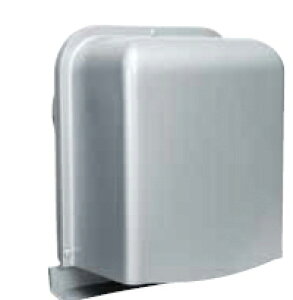 ���M�H�Ɓ@�O�Ǘp�X�e�����X�����C���q�[�^�t�[�h ���C�h���؂�t�r���K���� �����J�� �h�΃_���p�[�t�i�O�t���[�Y/72���j�@GFXD100ASC�@A���@97�@�W���i�i�ԂȂ��j