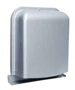 MHƁ@OǗpXeXCq[^t[h Ch؂tr^K J@GFX100GAS@A@97@WiiԂȂj