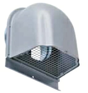 MHƁ@OǗpXeXCq[^t[hrԌ^3bV E^Cv h΃_p[tit[Y/72j@CFND150S@A@146@Wiy3bVz