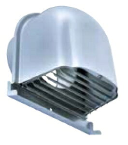 MHƁ@OǗpXeXCq[^t[hrK^ J^Cv Ch؂t@a@CFX225MS@A@220@WiiԂȂj