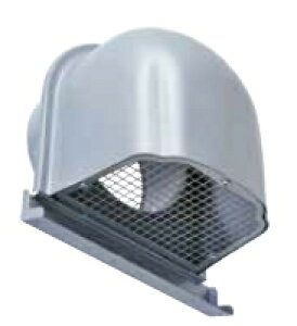 ���M�H�Ɓ@�O�Ǘp�X�e�����X�����C���q�[�^�t�[�h�r���Ԍ^3���b�V�� �������E�^�C�v ���C�h���؂�t�@CFNK125MS-VM�i2�ǘH�d�l�j�@A���@128�@�W���i�y3���b�V���z