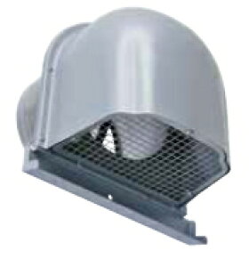 ���M�H�Ɓ@�O�Ǘp�X�e�����X�����C���q�[�^�t�[�h�r���Ԍ^3���b�V�� �������E�^�C�v ���C�h���؂�t �h�΃_���p�[�t�i�O�t���[�Y/72���j�@CFND175MSC�@A���@172�@�W���i�y3���b�V���z