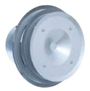 ���M�H�Ɓ@�O�Ǘp�X�e�����X�����C���q�o�C�p�X�t�[�h�r���Ԍ^10���b�V�� ���w�t���b�g�J�o�[�t �ϊO�� �h�΃_���p�[�t�i�O�t���[�Y/72���j�@PFND125SC�@A���@122�@�W���i�y10���b�V���z