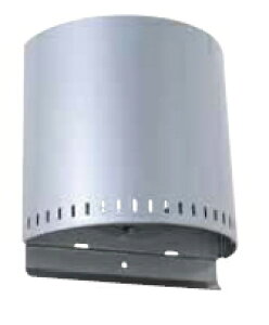 ���M�H�Ɓ@�O�Ǘp�X�e�����X�����C���q�o�C�p�X�t�[�h�r�K�����^ �ϊO�� �ሳ���@����a�@NFX300S�@A���@295�@�W���i�i�ԂȂ��j