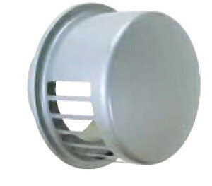 MHƁ@OǗpXeXCqCLbvrLbv^ hJ@RCA150S@A@147@WiiԂȂj