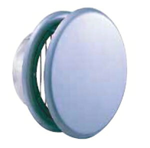 MHƁ@OǗpXeXC@cK^ tbgJo[t@SXTB150S@A@145@WiiԂȂj