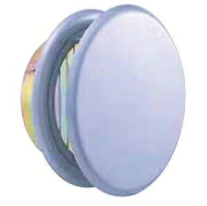 MHƁ@OǗpXeXC@cK^ tbgJo[t h΃_p[tit[Y/72j@SXTBD125S@A@122@WiiԂȂj