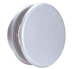 MHƁ@OǗpXeXC@Ԍ^3bV tbgJo[t@SNB75S@A@72@Wiy3bVz