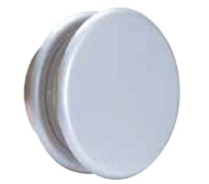 MHƁ@OǗpXeXC@Ԍ^3bV tbgJo[t h΃_p[tit[Y/72j@SNBD200S@A@197@Wiy3bVz